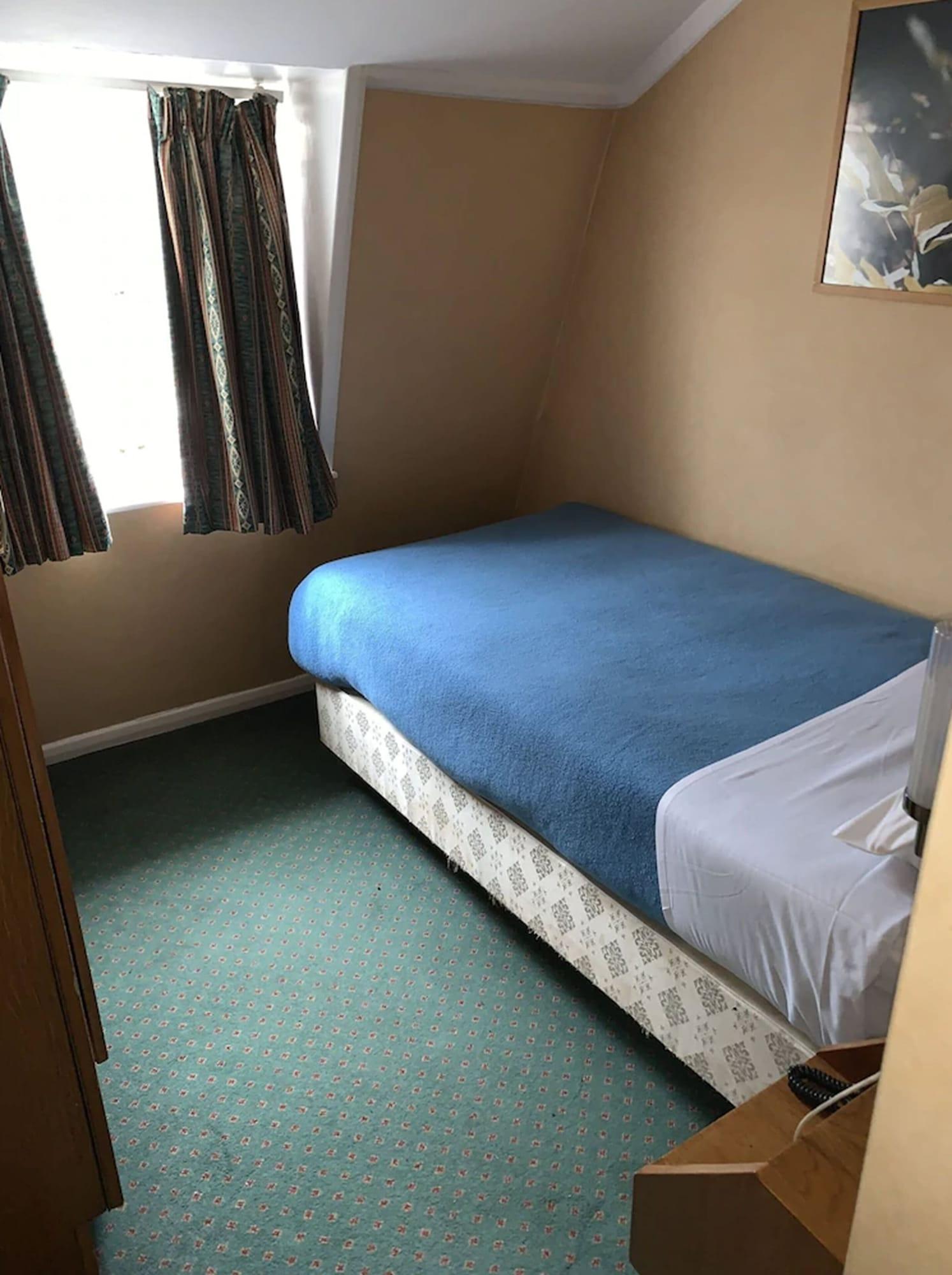 Beverley City Londyn Zewnętrze zdjęcie