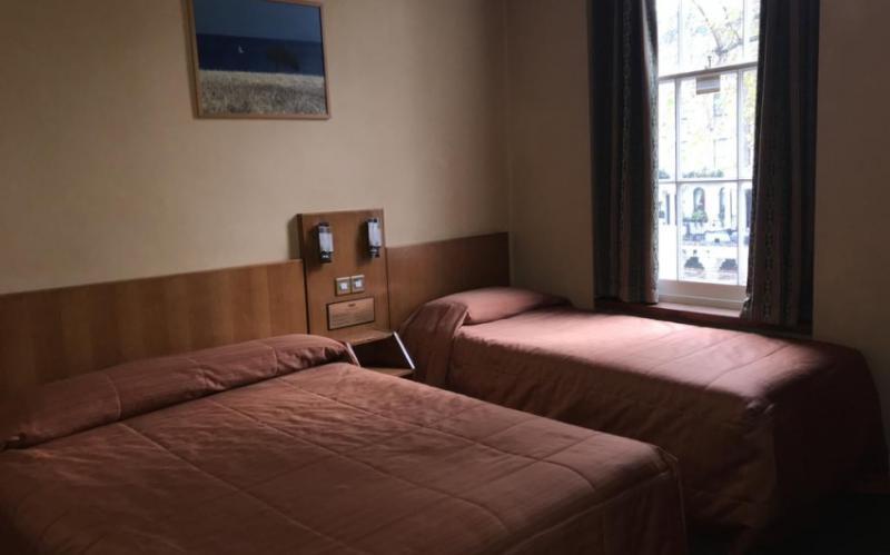Beverley City Londyn Zewnętrze zdjęcie